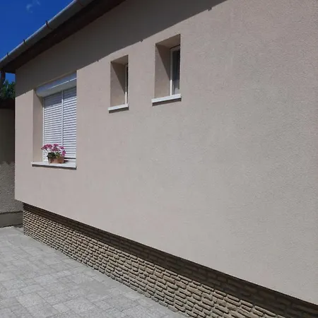 Casa vacanze Helka *