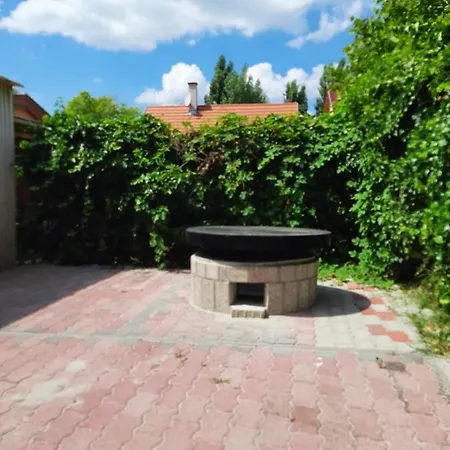 Casa vacanze Helka *